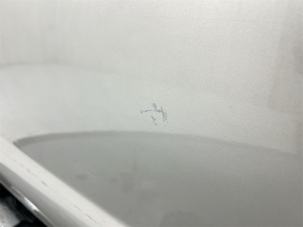 2011 Ford F-250SD XLT