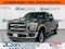 2011 Ford F-250SD Lariat