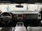 2011 Ford F-250SD Lariat