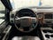 2011 Ford F-250SD Lariat