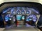 2011 Ford F-250SD Lariat