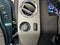 2011 Ford F-250SD Lariat