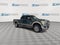 2011 Ford F-250SD Lariat