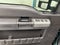 2011 Ford F-250SD Lariat