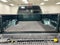 2011 Ford F-250SD Lariat