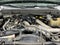 2011 Ford F-250SD Lariat
