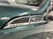 2011 Ford F-250SD Lariat