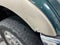 2011 Ford F-250SD Lariat