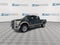 2011 Ford F-250SD Lariat