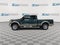 2011 Ford F-250SD Lariat