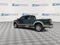 2011 Ford F-250SD Lariat