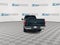 2011 Ford F-250SD Lariat