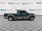 2011 Ford F-250SD Lariat