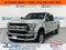 2017 Ford F-250SD XLT