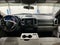 2017 Ford F-250SD XLT