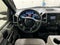 2017 Ford F-250SD XLT
