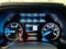 2017 Ford F-250SD XLT