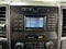 2017 Ford F-250SD XLT