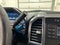 2017 Ford F-250SD XLT