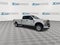 2017 Ford F-250SD XLT
