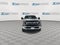 2017 Ford F-250SD XLT