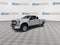 2017 Ford F-250SD XLT