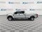 2017 Ford F-250SD XLT
