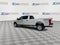 2017 Ford F-250SD XLT
