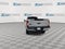 2017 Ford F-250SD XLT
