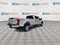 2017 Ford F-250SD XLT