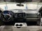 2017 Ford F-250SD XLT