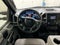 2017 Ford F-250SD XLT