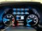 2017 Ford F-250SD XLT
