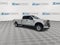 2017 Ford F-250SD XLT