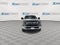2017 Ford F-250SD XLT