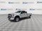 2017 Ford F-250SD XLT