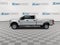 2017 Ford F-250SD XLT