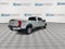 2017 Ford F-250SD XLT