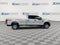 2017 Ford F-250SD XLT