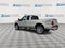2014 Ford F-250SD Lariat