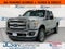 2014 Ford F-250SD Lariat