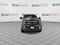 2014 Ford F-250SD Lariat