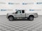 2014 Ford F-250SD Lariat