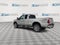 2014 Ford F-250SD Lariat
