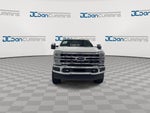 2024 Ford F-250SD King Ranch