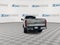 2024 Ford F-250SD King Ranch