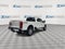 2024 Ford F-250SD King Ranch