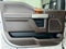 2018 Ford F-350SD King Ranch