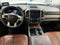 2018 Ford F-350SD King Ranch