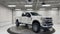 2018 Ford F-350SD King Ranch